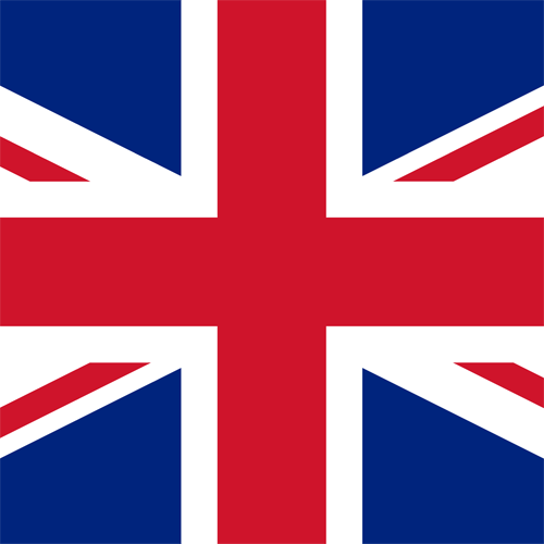 United Kingdom